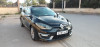 Renault Megane 3 2014 GT Line