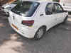 Peugeot 306 2000 306