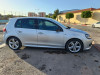 Volkswagen Golf 6 2011 R Line