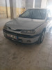 Renault Laguna 1 2000 