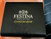 FESTINA CHRONO BIKE