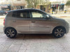 Kia Picanto 2008 