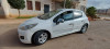 Peugeot 207 2012 Allure