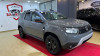 Dacia Duster 2023 Extreme