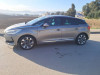 DS DS5 2015 SPORT CHIC