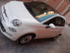 Fiat 500 2024 500