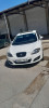 Seat Leon 2012 Fr