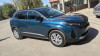 Peugeot 3008 2022 Style