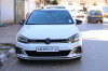 Volkswagen Golf 7 2017 GTD