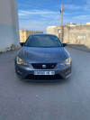 Seat Leon 2015 FR