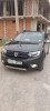 Dacia Sandero 2018 Stepway