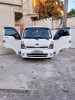 Kia k2500 Kia k2500 2019