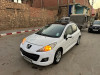 Peugeot 207 2011 207