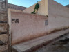 Vente Appartement F4 Ghardaïa El atteuf