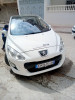 Peugeot 308 2013 Allure