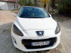 Peugeot 308 2013 308