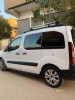 Citroen Berlingo Multispace 2019 Berlingo Multispace