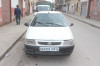 Citroen Saxo 1999 