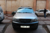 Kia sorento 2005 sorento