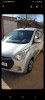 Hyundai EON 2013 GLS