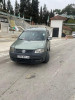 Volkswagen Caddy 2007 Caddy