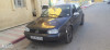 Volkswagen Golf 4 2002 Golf 4