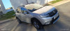 Dacia Sandero 2018 Stepway