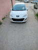 Peugeot 207 2011 Allure