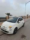 Fiat Fiat 500 2024 