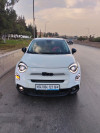 Fiat 500 X 2023 Club