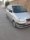 Hyundai Atos 2009 GLS