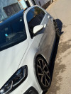 Volkswagen Golf 7 2017 Golf 7