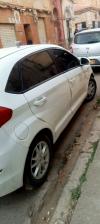 Chery Fulwin 2013 A13A