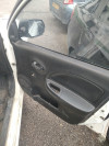 Nissan Micra 2011 K13