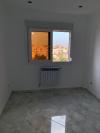 Vente Appartement F4 Alger Bordj el bahri