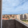 Vente Appartement F2 Alger Bordj el kiffan