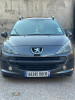 Peugeot 207 SW 2008 Allure