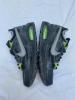 Nike Air TN neon vert green original