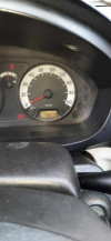 Kia Picanto 2011 Bass clime