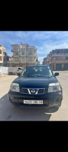 Nissan X Trail 2006 X Trail