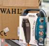 Wahl 300 original 