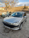 Peugeot 206 2006 