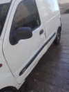 Renault Kangoo 1997 Kangoo