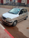 Hyundai Atos 2008 