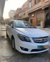 BYD L3 2014 L3