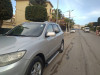 Hyundai SantaFe 2011 SantaFe