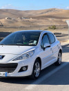 Peugeot 207 2011 Sportium