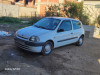 Renault Clio 2 2000 