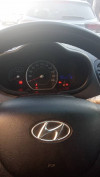 Hyundai i10 2013 GLS