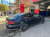 Volkswagen Passat 2012 R Line